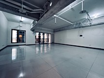 縣民大道二段屋主超想賣-五..
