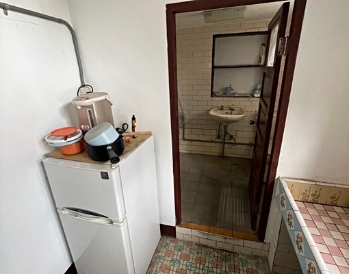 雅房出租-交通便利生活機能優-限女性 - Image 4