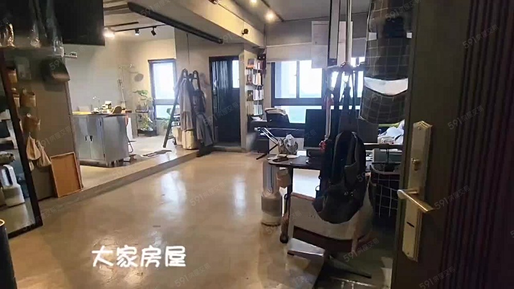 封面圖