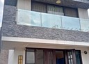 員林市-萬德街5房4廳，128.9坪