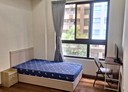 樹林區-學成路分租套房，9坪