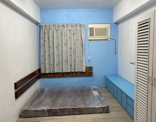 4房1廳2衛糾團一起住近彰基建國科大秀傳 - Thumbnail 5