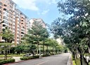 松山區-三民路4房2廳，67.9坪