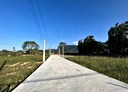 龍潭區-永平路土地，90.7坪