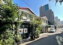 西區-忠義街3房2廳，27.5坪