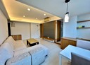 中山區-錦州街1房1廳，16.3坪