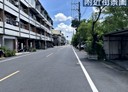 歸仁區-公園路4房2廳，42.2坪