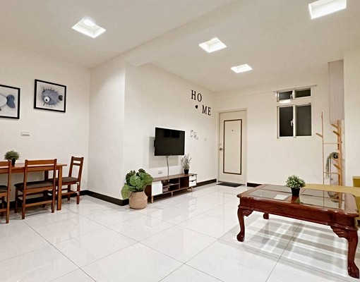 徐會中學捷運站步行約6分鐘 - 591租屋網 - Image 4