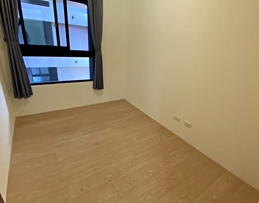 和平國小大慶夜市全聯/全新三房平車/有浴缸可寵可租補有泳池 - 591租屋網 - Image 7