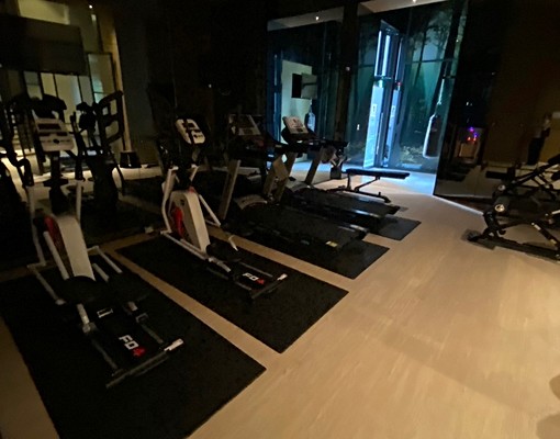 和平國小大慶夜市全聯/全新三房平車/可寵可租補有泳池有浴缸 - 591租屋網 - Image 14