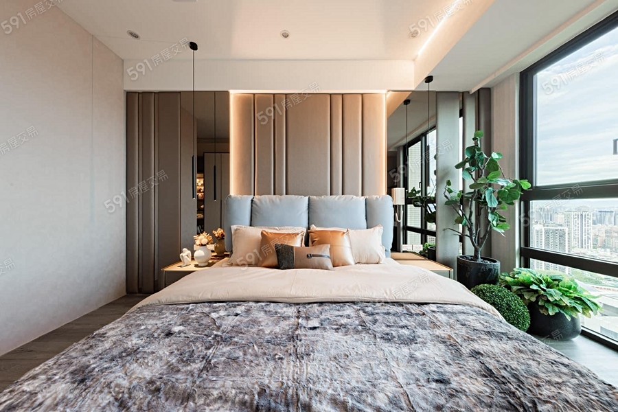 STAR ONE樣/實品屋