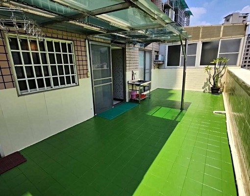 南區中興大學旁電梯🛗套房5500/月 - Image 2