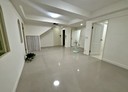 文山區-興隆路三段4房2廳，30.6坪