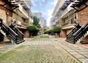 大園區-青昇二街4房2廳，97.3坪