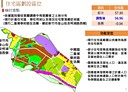 竹東鎮-土地，207.7坪