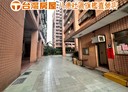 桃園區-寶慶路3房2廳，29.5坪