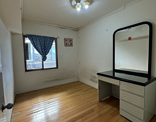 喬陽社宅-電梯大樓可租補可入籍 - 591租屋網 - Image 3