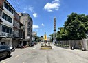中壢區-中園路二段7房2廳，55.5坪