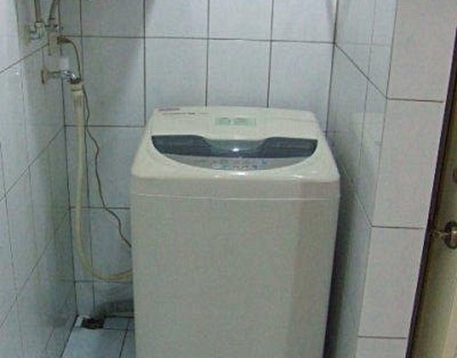 近亞東~優質套房出租生活機能真方便 - 591租屋網 - Image 6