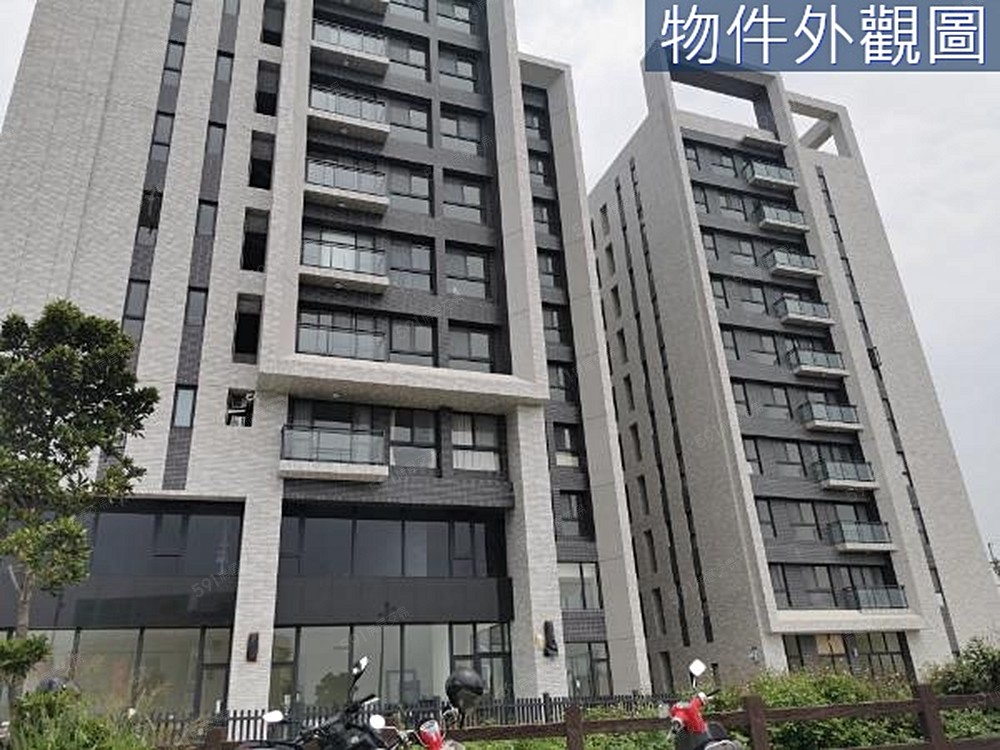 房屋圖片