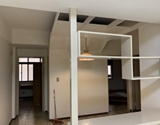 江子翠/新埔捷運學區正三房 - 591租屋網 - Image 3