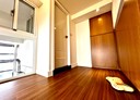 永和區-中和路3房2廳，32坪