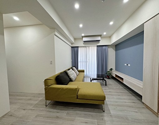 可租補~太平2年屋3房平車|新高雙語國小|走路可到樹孝商圈 - Image 1