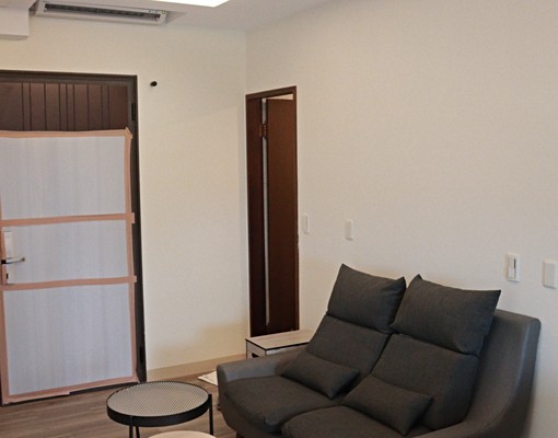 【大晟社會住宅】安平區溫馨兩房新屋2房可租補🙌 - Image 11