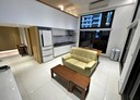 礁溪鄉-健康路2房2廳，49.3坪
