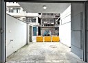 桃園區-鎮三街開放式格局，127.8坪