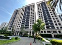 鳳山區-北賢街2房1廳，31.1坪