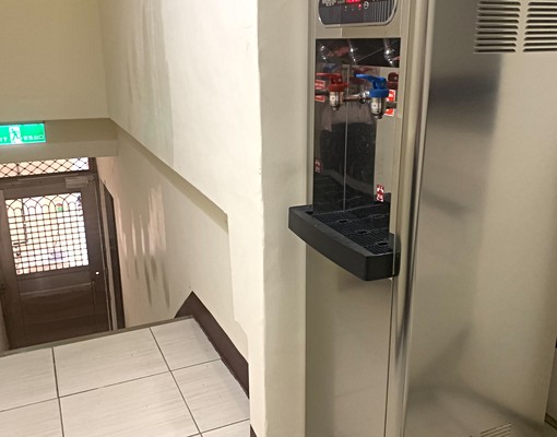 近工研院、竹科東科路旁對外窗明亮套房 - Image 9