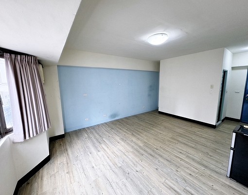 ★可工作室★租補可談★大採光★冷氣★獨立衛浴 - 591租屋網 - Image 4