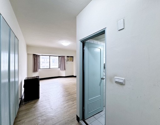 ★可工作室★租補可談★大採光★冷氣★獨立衛浴 - 591租屋網 - Image 7