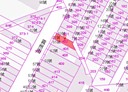 湖口鄉-貴州街土地，25.1坪
