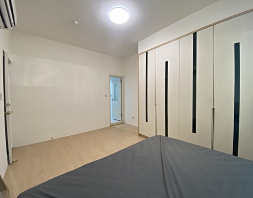 重建電梯採光3房左營高鐵捷運📞愛窩 - Image 11