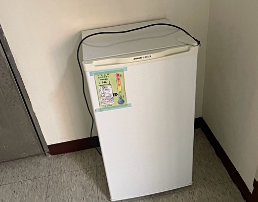 全區最優質便宜/近工研院/隔音佳獨立套房 - Image 5