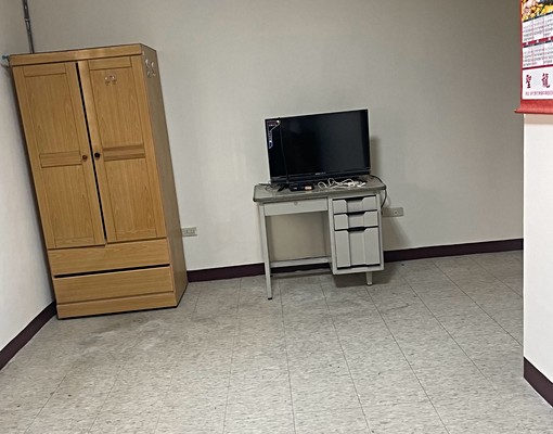 全區最優質便宜/近工研院/隔音佳獨立套房 - Image 4