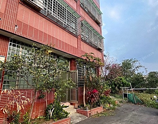 🍎B-住辦合一首選/軟體園區/可租金補貼-大晟 - Image 6