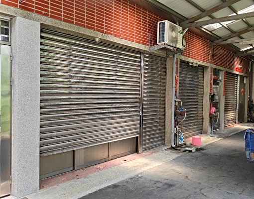 🍎B-住辦合一首選/軟體園區/可租金補貼-大晟 - Image 7