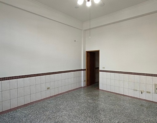 🍎B-住辦合一首選/軟體園區/可租金補貼-大晟 - Image 9