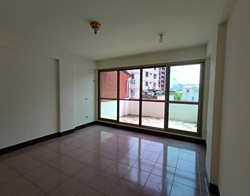 🍎B-住辦合一首選/軟體園區/可租金補貼-大晟 - Image 12