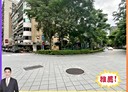 大安區-光復南路2房2廳，38.3坪