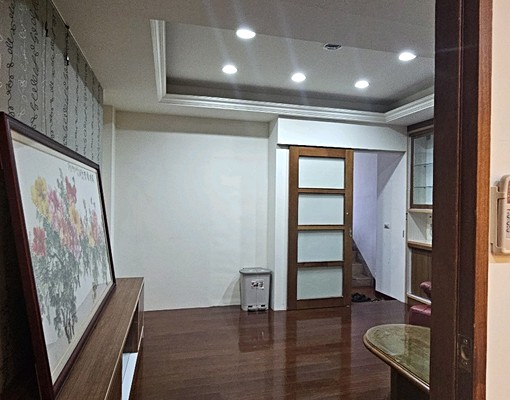 豐原安和路整層便宜出租 - Image 7