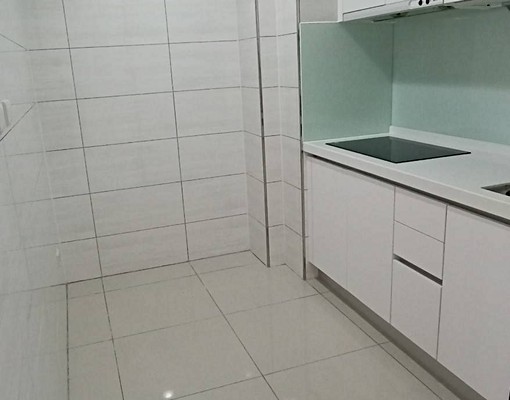 *麗寶FIKA*高樓二房雙衛(含車管) - Image 8