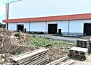 大肚區-沙田路一段廠房，870坪