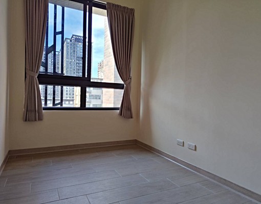 💖北大特區-巴瓦採光通風新2房附平車，屋主自租可租補 - Image 6