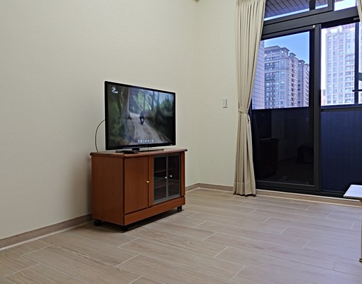 💖北大特區-巴瓦BAWA一年屋景觀優質2房,屋主自租可租補 - Image 4