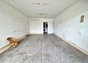 東區-東門路三段3房2廳，23.9坪