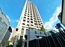 南區-工學北路4房2廳，102.7坪